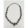 Image 2 : Zuni Indian Stone Fetish Necklace