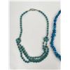 Image 2 : Southwest Stone Necklaces