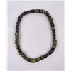 Image 2 : Native American Indian Trade Beads