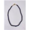 Image 2 : Native American Indian Trade Beads