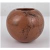 Image 2 : Mary Witkop New Mexico Pottery Vase Pot