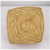 Image 3 : Papago Native American Indian Basket