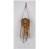 Image 2 : Apache Indian Childs Burden Basket