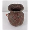 Image 2 : Navajo Native American Indian Pitch Basket
