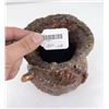 Image 4 : Navajo Native American Indian Pitch Basket