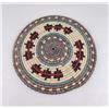 Image 2 : Colorful Navajo Indian Basket