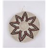 Image 1 : Apache Woven String Basket