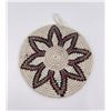 Image 2 : Apache Woven String Basket