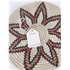 Image 3 : Apache Woven String Basket