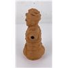 Image 2 : Chinese Terracotta Statue