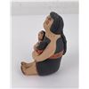 Image 2 : Rose T. Fragua Jemez Pueblo Storyteller