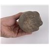 Image 4 : Pre Columbian Style Pottery Bottle