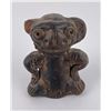 Image 1 : Pre Columbian Style Pottery Figure