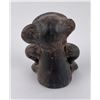 Image 2 : Pre Columbian Style Pottery Figure