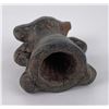 Image 3 : Pre Columbian Style Pottery Figure