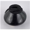 Image 2 : Mata Ortiz Rattlesnake Pot