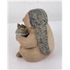 Image 2 : Mexican Gorda Pottery Figure