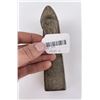 Image 6 : Native American Indian Effigy Pipe