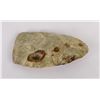 Image 1 : Large Flint Indian Artifact Knife