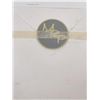 Image 8 : Russ Vickers Signed and Numbered Print