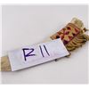 Image 3 : Plains Indian Bone Knife