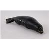 Image 1 : Alaskan Inuit Eskimo Soapstone Carving