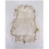 Image 2 : Tanned Rabbit Hide