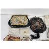 Image 2 : Group of Antique Purses