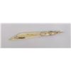 Image 2 : Alaskan Inuit Eskimo Letter Opener