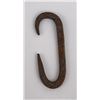 Image 1 : Antique Flint Steel Fire Striker
