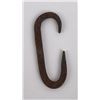 Image 2 : Antique Flint Steel Fire Striker