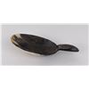 Image 2 : Plains Native American Indian Horn Scoop