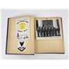 Image 10 : WW2 US Navy Photo Album