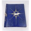Image 1 : WW2 US Navy Photo Album