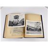 Image 22 : WW2 US Navy Photo Album