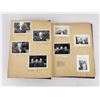 Image 4 : WW2 US Navy Photo Album