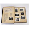 Image 7 : WW2 US Navy Photo Album