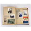 Image 9 : WW2 US Navy Photo Album