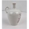 Image 2 : Spring Lake Sour Mash Bourbon Whiskey Jug