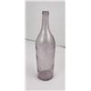 Image 2 : Taylor Williams Whiskey Bottle Kentucky
