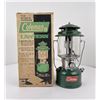 Image 1 : Coleman 220F Hiking Camping Lantern