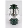 Image 3 : Coleman 220F Hiking Camping Lantern