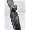 Image 2 : WW2 German Mauser K98 Bayonet 44 CRS