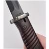 Image 4 : WW2 German Mauser K98 Bayonet 44 CRS