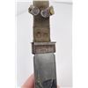 Image 2 : WW2 US Navy MK1 Mark 1 Fighting Knife