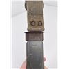 Image 3 : WW2 US Navy MK1 Mark 1 Fighting Knife