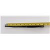 Image 8 : WW2 US Navy MK1 Mark 1 Fighting Knife