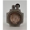 Image 2 : WW2 British Trench Lighter