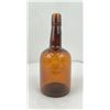 Image 2 : F. Korbel Chicago Whiskey Bottle