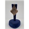 Image 2 : Victorian Pocket Watch Fob Locket